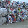 Как происходит утилизация отходов