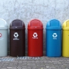 Быстрая и эффективная уборка мусора по современным стандартам