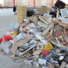Что такое строительный мусор и этапы его вывоза