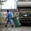 Как выбрать компанию по вывозу мусора?