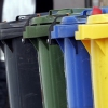 Санитарные нормы вывоза мусора: уборка по правилам