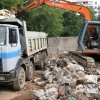Три типа строительного мусора