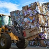 Что такое утилизация отходов в современном мире?